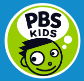 PBS Kids 